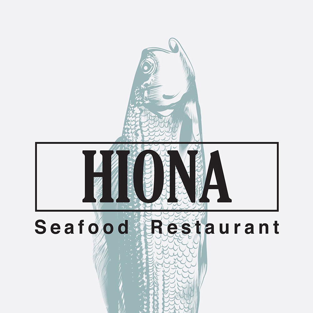 Hiona Restaurant